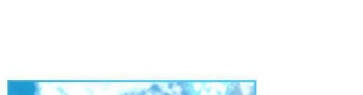 Hôm Nay Công Nương Toàn Năng Cũng Thấy Chán Nản - Chương 33