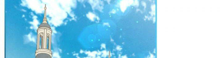 Hôm Nay Công Nương Toàn Năng Cũng Thấy Chán Nản - Chương 33