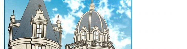 Hôm Nay Công Nương Toàn Năng Cũng Thấy Chán Nản - Chương 33