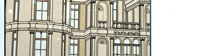 Hôm Nay Công Nương Toàn Năng Cũng Thấy Chán Nản - Chương 33