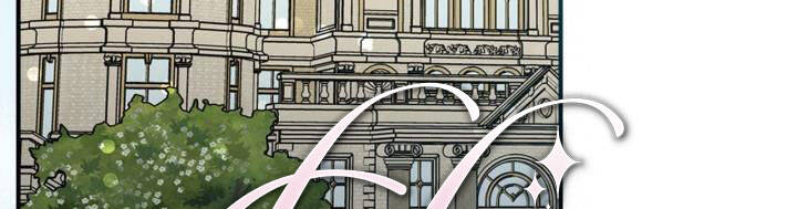 Hôm Nay Công Nương Toàn Năng Cũng Thấy Chán Nản - Chương 33