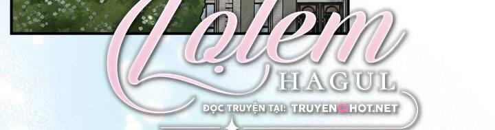 Hôm Nay Công Nương Toàn Năng Cũng Thấy Chán Nản - Chương 33