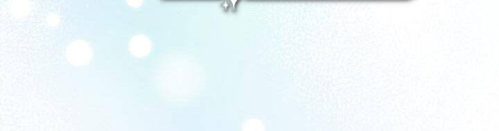 Hôm Nay Công Nương Toàn Năng Cũng Thấy Chán Nản - Chương 33