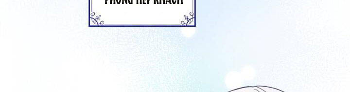 Hôm Nay Công Nương Toàn Năng Cũng Thấy Chán Nản - Chương 33