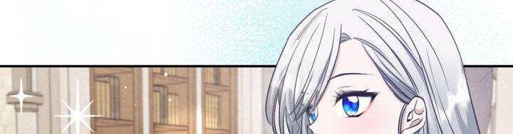 Hôm Nay Công Nương Toàn Năng Cũng Thấy Chán Nản - Chương 33