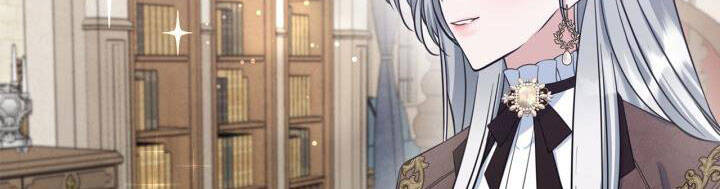 Hôm Nay Công Nương Toàn Năng Cũng Thấy Chán Nản - Chương 33