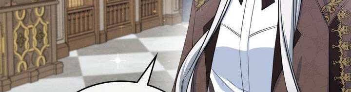 Hôm Nay Công Nương Toàn Năng Cũng Thấy Chán Nản - Chương 33