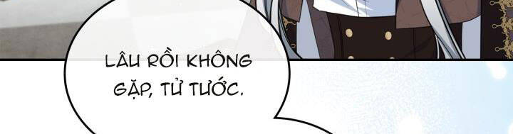 Hôm Nay Công Nương Toàn Năng Cũng Thấy Chán Nản - Chương 33