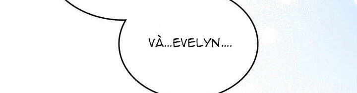 Hôm Nay Công Nương Toàn Năng Cũng Thấy Chán Nản - Chương 33