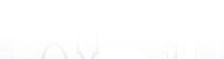 Hôm Nay Công Nương Toàn Năng Cũng Thấy Chán Nản - Chương 33