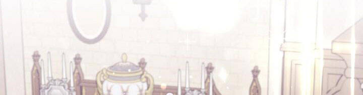 Hôm Nay Công Nương Toàn Năng Cũng Thấy Chán Nản - Chương 33