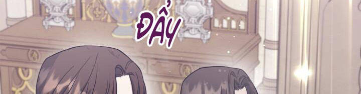 Hôm Nay Công Nương Toàn Năng Cũng Thấy Chán Nản - Chương 33