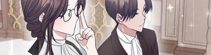 Hôm Nay Công Nương Toàn Năng Cũng Thấy Chán Nản - Chương 33