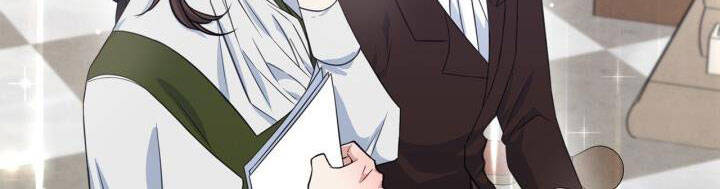 Hôm Nay Công Nương Toàn Năng Cũng Thấy Chán Nản - Chương 33