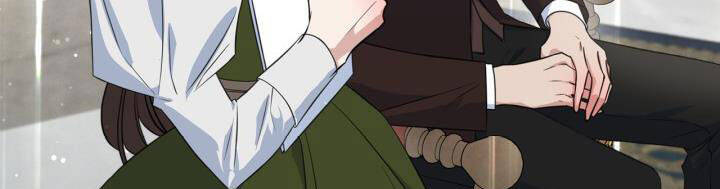 Hôm Nay Công Nương Toàn Năng Cũng Thấy Chán Nản - Chương 33