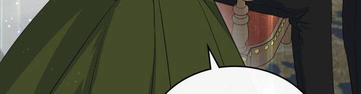 Hôm Nay Công Nương Toàn Năng Cũng Thấy Chán Nản - Chương 33