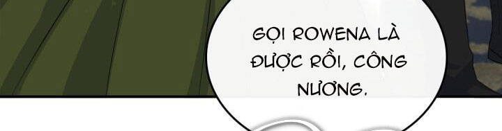 Hôm Nay Công Nương Toàn Năng Cũng Thấy Chán Nản - Chương 33