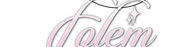 Hôm Nay Công Nương Toàn Năng Cũng Thấy Chán Nản - Chương 33