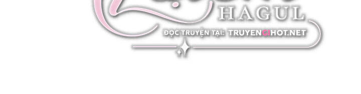 Hôm Nay Công Nương Toàn Năng Cũng Thấy Chán Nản - Chương 33