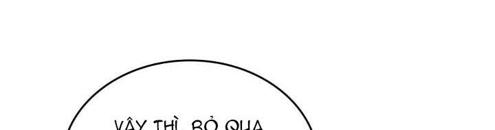 Hôm Nay Công Nương Toàn Năng Cũng Thấy Chán Nản - Chương 33