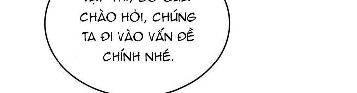 Hôm Nay Công Nương Toàn Năng Cũng Thấy Chán Nản - Chương 33