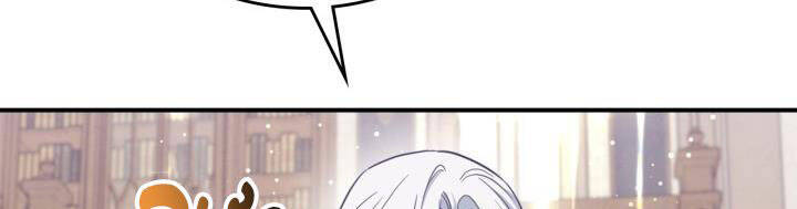 Hôm Nay Công Nương Toàn Năng Cũng Thấy Chán Nản - Chương 33