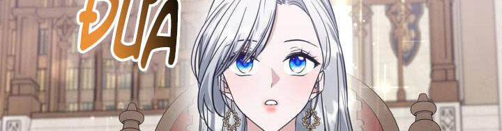 Hôm Nay Công Nương Toàn Năng Cũng Thấy Chán Nản - Chương 33