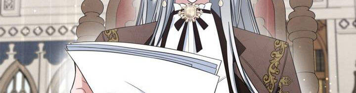 Hôm Nay Công Nương Toàn Năng Cũng Thấy Chán Nản - Chương 33