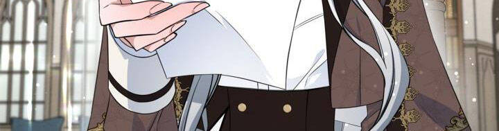 Hôm Nay Công Nương Toàn Năng Cũng Thấy Chán Nản - Chương 33