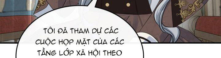 Hôm Nay Công Nương Toàn Năng Cũng Thấy Chán Nản - Chương 33