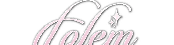 Hôm Nay Công Nương Toàn Năng Cũng Thấy Chán Nản - Chương 33