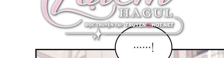 Hôm Nay Công Nương Toàn Năng Cũng Thấy Chán Nản - Chương 33