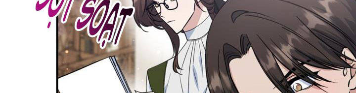 Hôm Nay Công Nương Toàn Năng Cũng Thấy Chán Nản - Chương 33