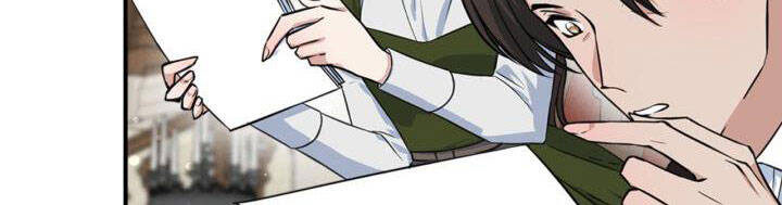 Hôm Nay Công Nương Toàn Năng Cũng Thấy Chán Nản - Chương 33