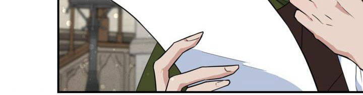 Hôm Nay Công Nương Toàn Năng Cũng Thấy Chán Nản - Chương 33