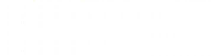 Hôm Nay Công Nương Toàn Năng Cũng Thấy Chán Nản - Chương 33