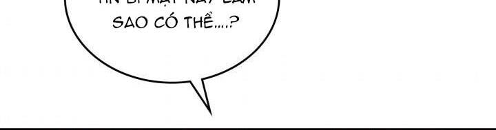 Hôm Nay Công Nương Toàn Năng Cũng Thấy Chán Nản - Chương 33