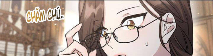 Hôm Nay Công Nương Toàn Năng Cũng Thấy Chán Nản - Chương 33