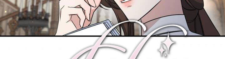 Hôm Nay Công Nương Toàn Năng Cũng Thấy Chán Nản - Chương 33