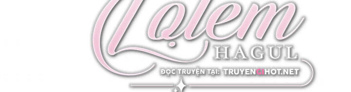 Hôm Nay Công Nương Toàn Năng Cũng Thấy Chán Nản - Chương 33