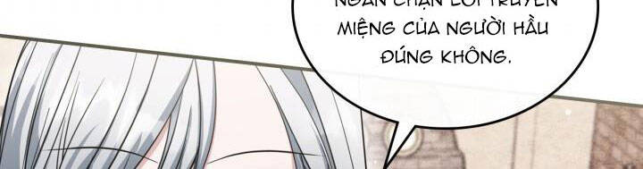 Hôm Nay Công Nương Toàn Năng Cũng Thấy Chán Nản - Chương 33