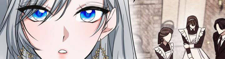 Hôm Nay Công Nương Toàn Năng Cũng Thấy Chán Nản - Chương 33