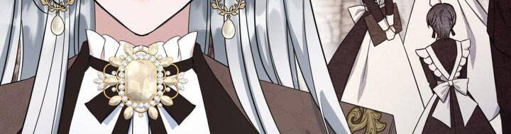 Hôm Nay Công Nương Toàn Năng Cũng Thấy Chán Nản - Chương 33