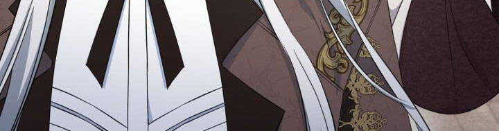 Hôm Nay Công Nương Toàn Năng Cũng Thấy Chán Nản - Chương 33