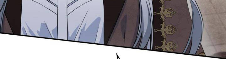 Hôm Nay Công Nương Toàn Năng Cũng Thấy Chán Nản - Chương 33