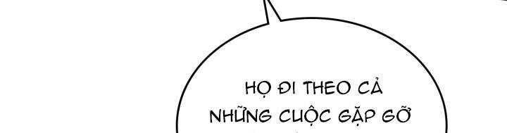 Hôm Nay Công Nương Toàn Năng Cũng Thấy Chán Nản - Chương 33