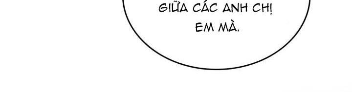 Hôm Nay Công Nương Toàn Năng Cũng Thấy Chán Nản - Chương 33