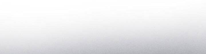 Hôm Nay Công Nương Toàn Năng Cũng Thấy Chán Nản - Chương 33