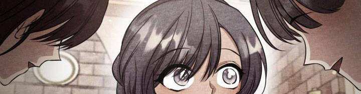 Hôm Nay Công Nương Toàn Năng Cũng Thấy Chán Nản - Chương 33