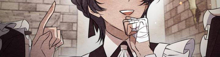 Hôm Nay Công Nương Toàn Năng Cũng Thấy Chán Nản - Chương 33